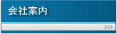 ��Јē�